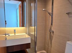 Cabana (D28), Terrace #519150281
